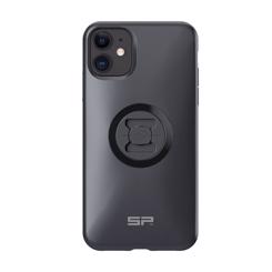 iPhone 11 / XR Cover SP Connect
